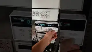 LiFePO4 Drops Quick At The End Of The Curve