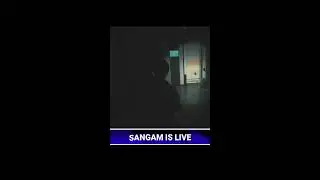 resident evil 2 #live