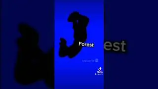 Forest💪🏻💪🏻🫡 gorilla tag edit