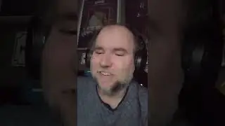 Реакция на трейлер фильма &laquo;Как попасть в рай из Белфаста&raquo;