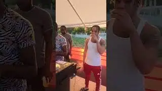 Dunn Rich World Sound Dubplate Showcase