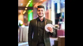 Sanchit Batra: Mind-Blowing Mentalist & Illusionist Performance | Corporate Event Delhi | Like Wize