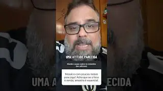 Estande das editoras no Doff25 pt25 #jogosdetabuleiro #boardgames #aftermatchbg
