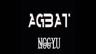 Rick Astley's - Never Gonna Give You Up ( Reimagined by AGBAT )