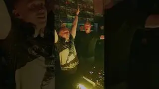 Релиз нового трека Angels 😇 Уже на всех площадках 😻 #music #edm #release #angels #party #popular