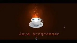 Java Programming Tutorial - 5 - Variables