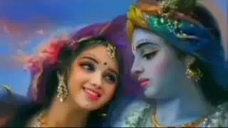 ।। आप आए नहीं और सुबह हो गई ।। जय श्री कृष्णा 🙏🙏