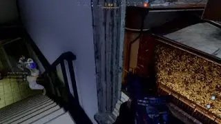 Tamagotchi Juggernaut Charm