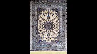 Hanging Persian Carpet /Carpet & Rug hang wall to wall / How to Hanging Rug and carrpet on wall.