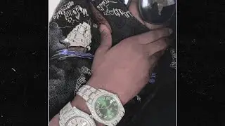 [FREE] Lil Double 0 ☆ YTB Fatt Type Beat 