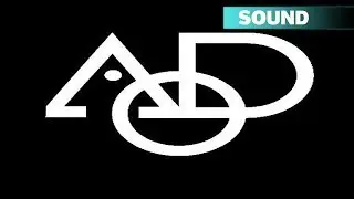The Audacity of Dope - Money (Prod by The Code)