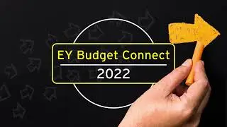 Expectations from Budget 2022 - Renewable Energy