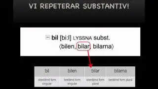 Lexin Nada