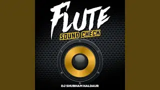 Dance Flute Real BASS