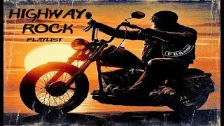 No rules. Just the ride | Rebel Engines Roar 🔥 | Pure Rock&rsquo;n&rsquo;Roll for Riders on the Edg