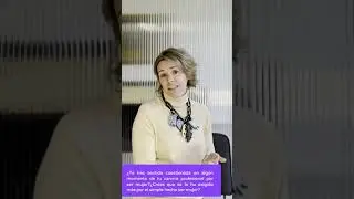 Entrevista con Ana Carbonell, Co - CEO y Abogada de CarbonellFarma.