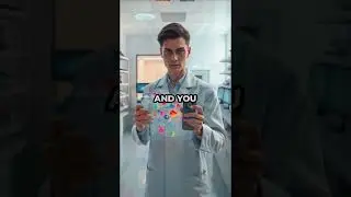 Say Any Word 10 Times 🤯 Outsmart Cravings & Beat Social Media Addiction Instantly!