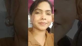 Mera dil bhi kitana pagal he #bollywood #love #viralshort #shortsvideo #shivsamrat