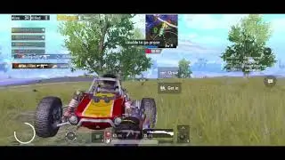 Quick 1v3 against Team Soul in VE Battle of Stars + Bonus 1v3 against Team RG | #Shorts #PUBGMobile