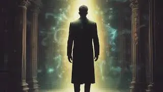 381 Hz - Activation of the Sixth Sense (Pure Tone)