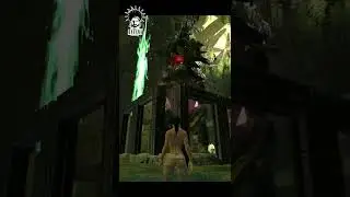 Reaper Queen breeding Part 03 #Shorts