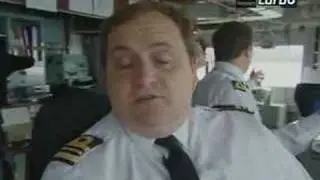 Navy Pilots - Fleet Air Arm - Episode 3 - 2/3