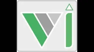 Trading Without Sight: Vinay R&rsquo;s Inspiring Stock Market Journey on TF Cast