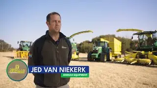 Reliability in Action: Jedidiah Equipment & John Deere | AFGRI Equipment.mp4