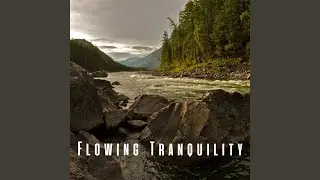River's Flowing Asanas