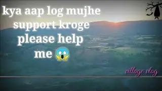 #mynewvlogvideo #trending #bestmoments #viral #beautiful #view #viralvlogging