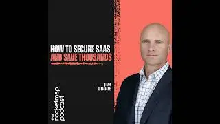 SaaS Alerts: What's New in 2023?