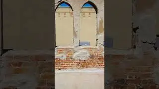 Monroe Street Abbey: A Phoenix icon reborn
