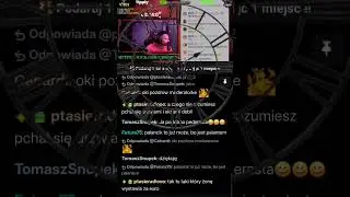 CHWDP.TV 25/08/2025 Cz.2
