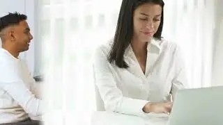 Get OVER 500,000 FREE Advertising Credits