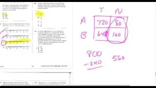 2017/18 Form B Part 5 105-114