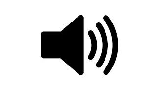 Money Register Sound Effect No Copyright (Free To Use For Video Editing)