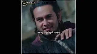First time Nepali movie on Hindi Cinemas Best wishes Prem geet 3 ❤️🦋