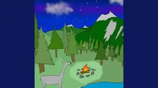 Starve the Bad Wolf