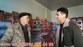 YANGIARIQDA TAYYOR TO'YXONA SOTILADI! ZUDLIK BILAN TAYYOR BIZNES QILSA BOLADI!