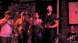 ThePatch_reggies_July_08_09.m4v