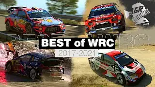 WRC 