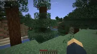 THE ONLY ATTEMPT SMP { Hardcore lore smp} (Applications open)