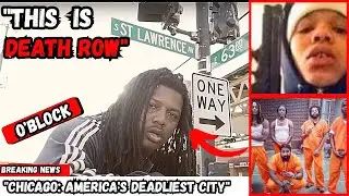 Is Chicago REALLY the Deadliest Gangster City in America?