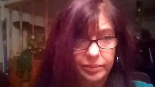 Strength And Wisdom Tarot