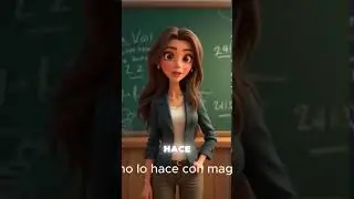 El Universo no es un juego de dados: la f&iacute;sica recupera el realismo y la claridad con geometr&iacute;a