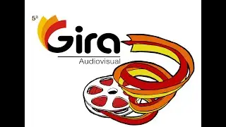 5ª Gira Audiovisual - Mostra documentário 3