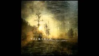 Valkiria - Evening