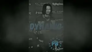 [ FREE ] Digga D x Ghosty x Dark Orchestral UK/ NY Drill Type Beat - 
