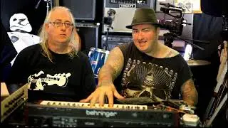 Boss Dr Synth DS-330