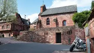 Collonges
